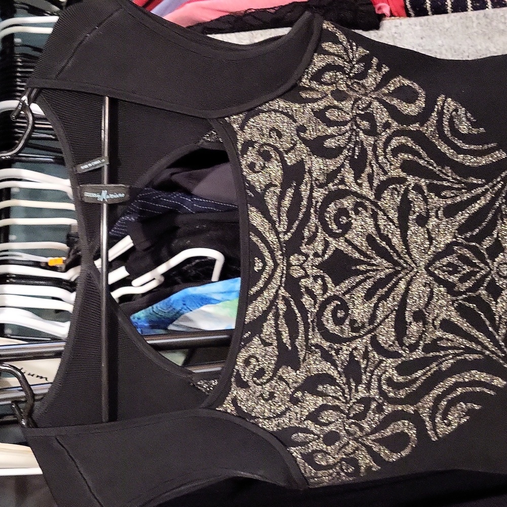 Guess by Marciano dress